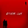 Jae Fontane - Other Guy - Single